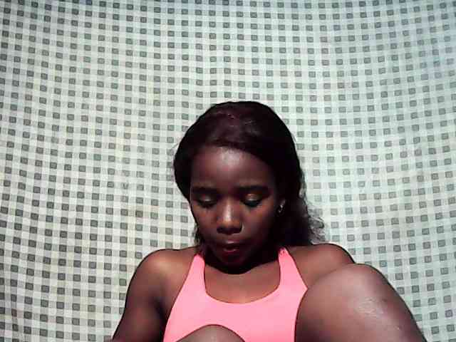 LandiQueen12 LandiQueen12