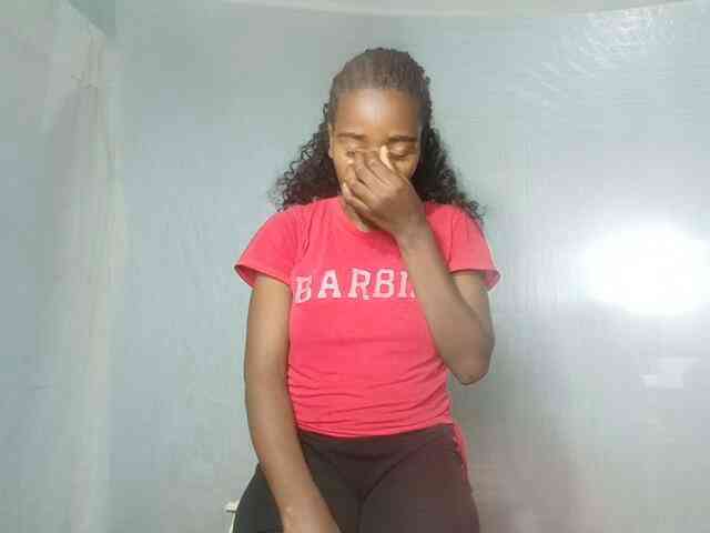 LandiQueen12 LandiQueen12