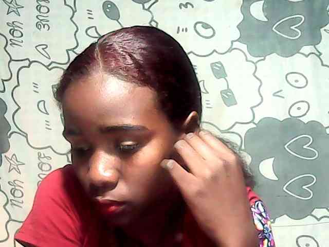 LandiQueen12