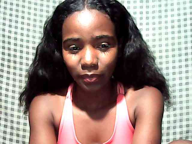 LandiQueen12