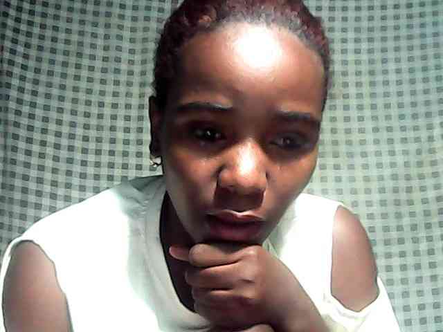 LandiQueen12 LandiQueen12