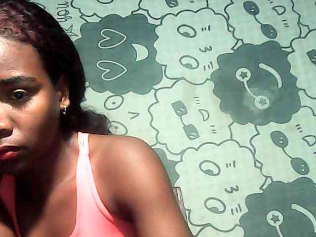 LandiQueen12