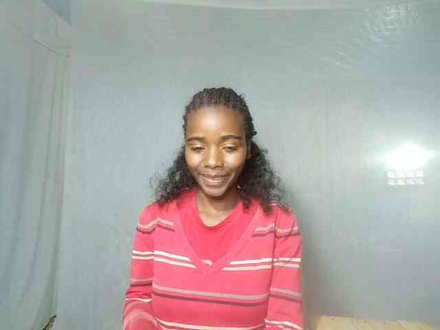 LandiQueen12 LandiQueen12
