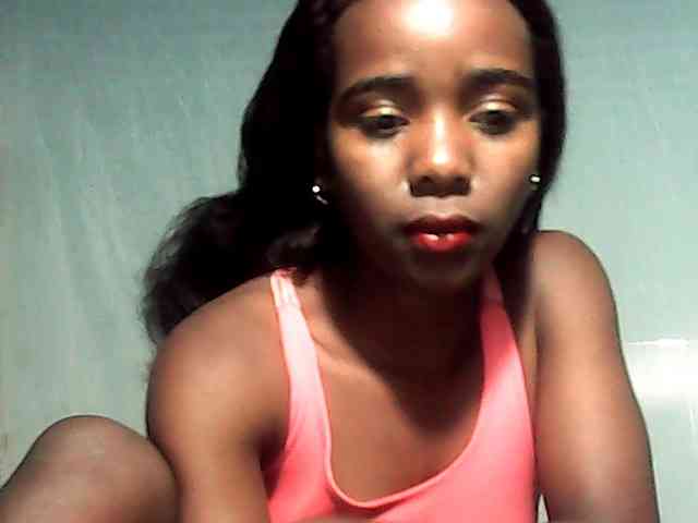 LandiQueen12 LandiQueen12