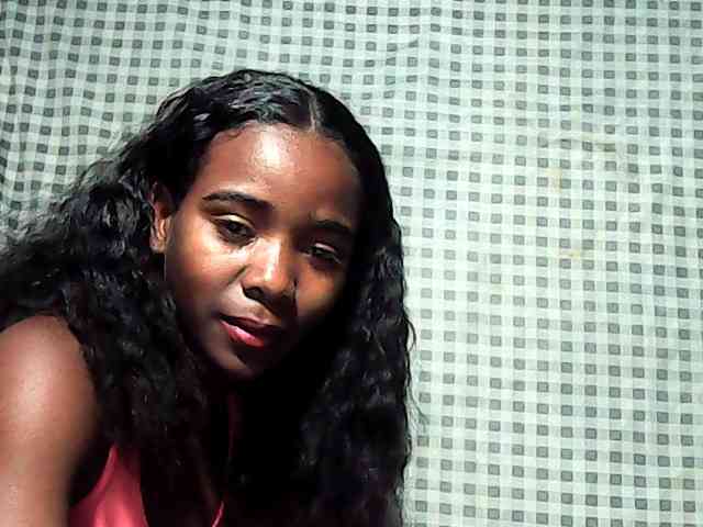 LandiQueen12