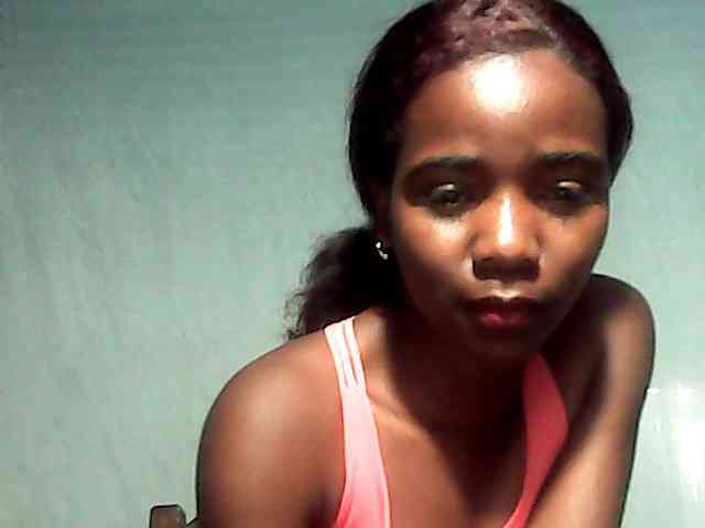 LandiQueen12 LandiQueen12