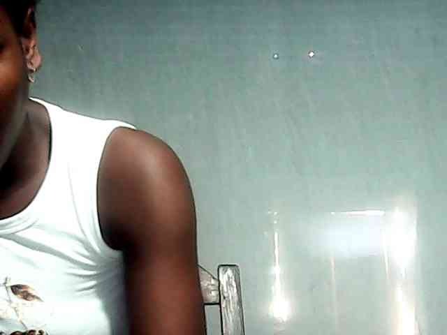 LandiQueen12 LandiQueen12
