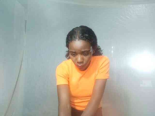 LandiQueen12 LandiQueen12