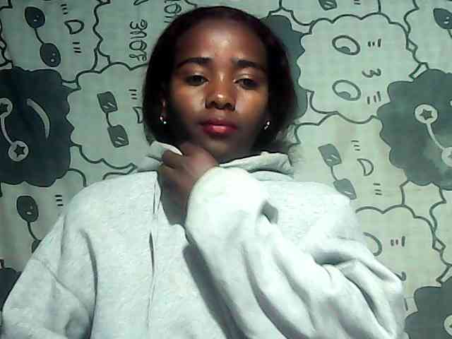 LandiQueen12 LandiQueen12