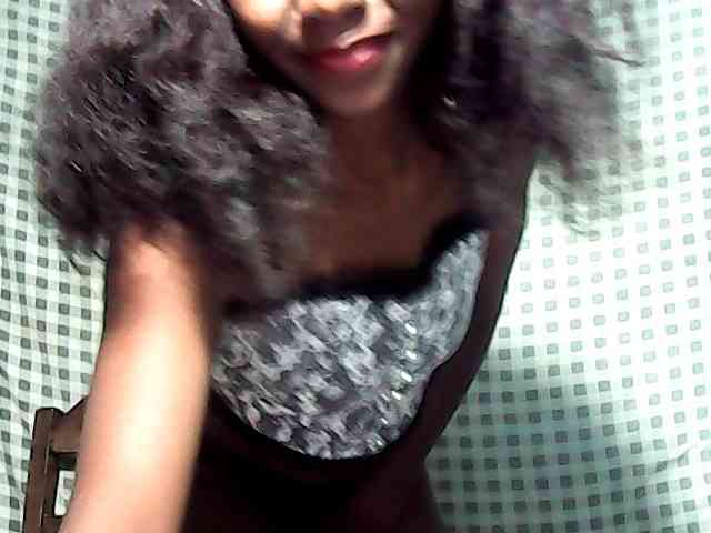 LandiQueen12