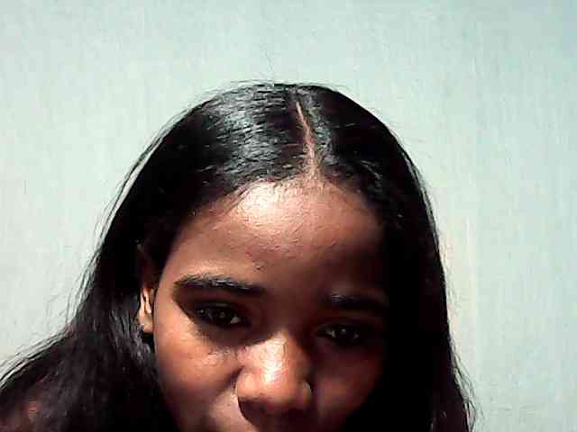 LandiQueen12 webcam