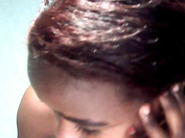 LandiQueen12 webcam