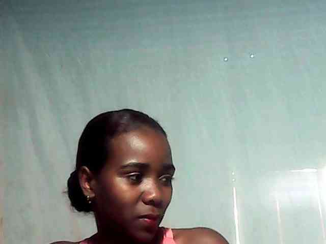 LandiQueen12 LandiQueen12