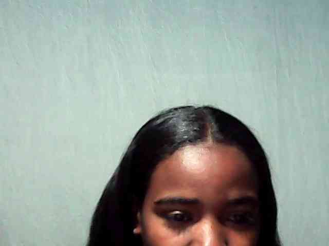 LandiQueen12
