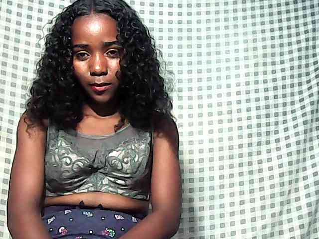 Modèle: LandiQueen12