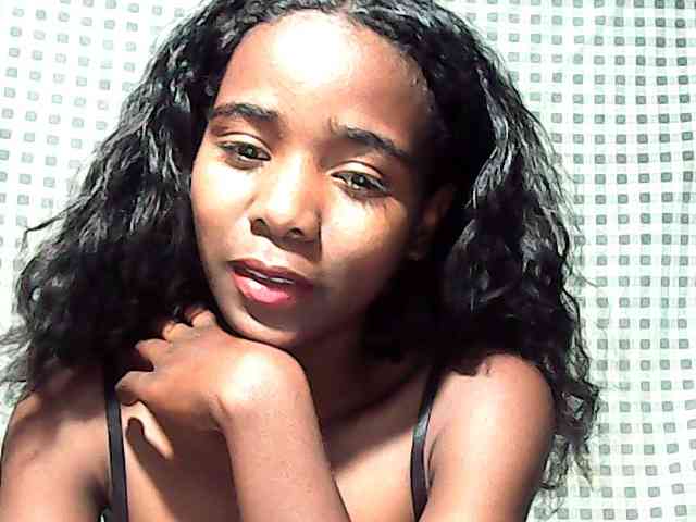 Modèle: LandiQueen12