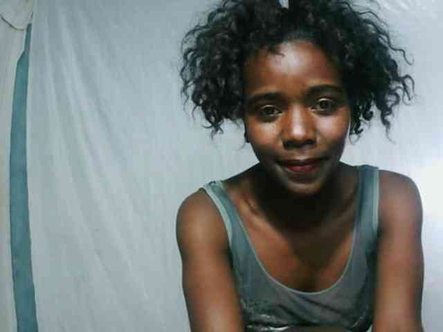 LandiQueen12