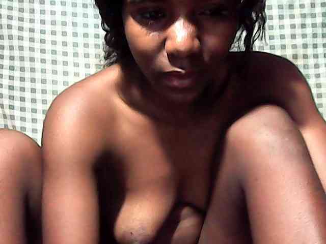 LandiQueen12