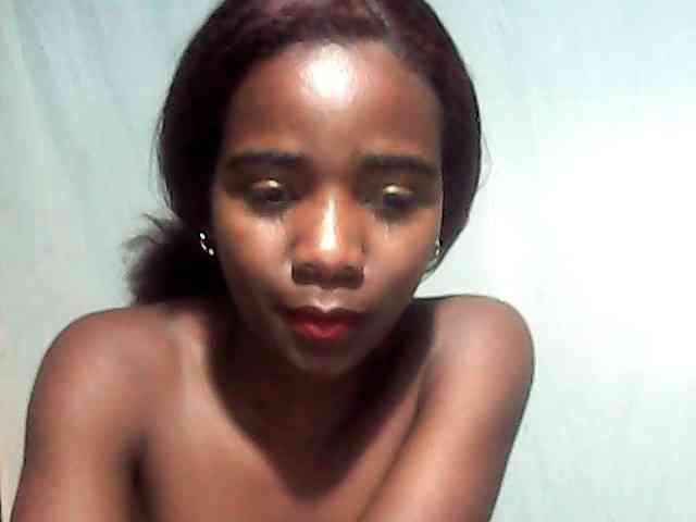 LandiQueen12 LandiQueen12