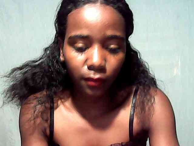 LandiQueen12