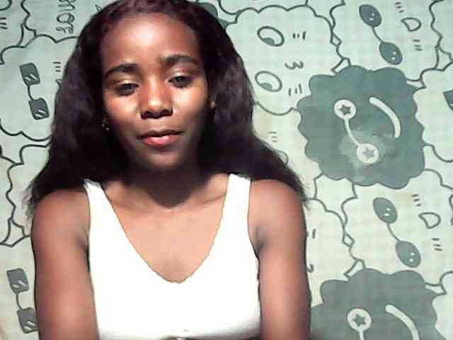LandiQueen12