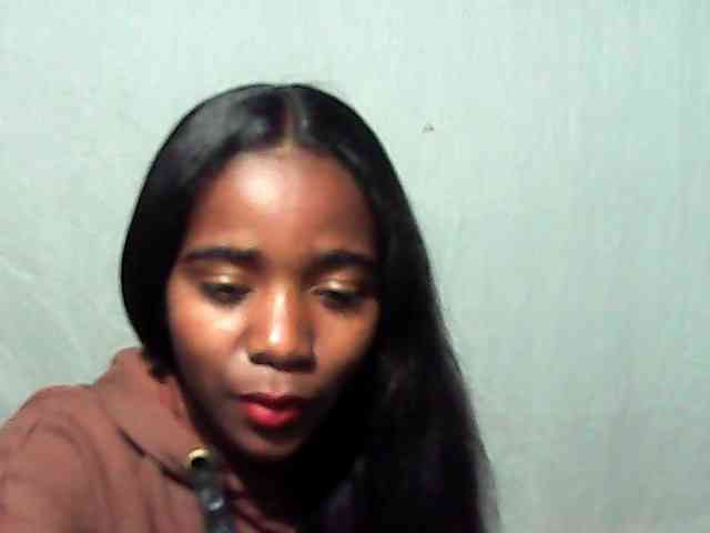 LandiQueen12