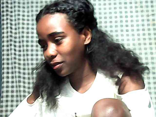 LandiQueen12 - Girl 