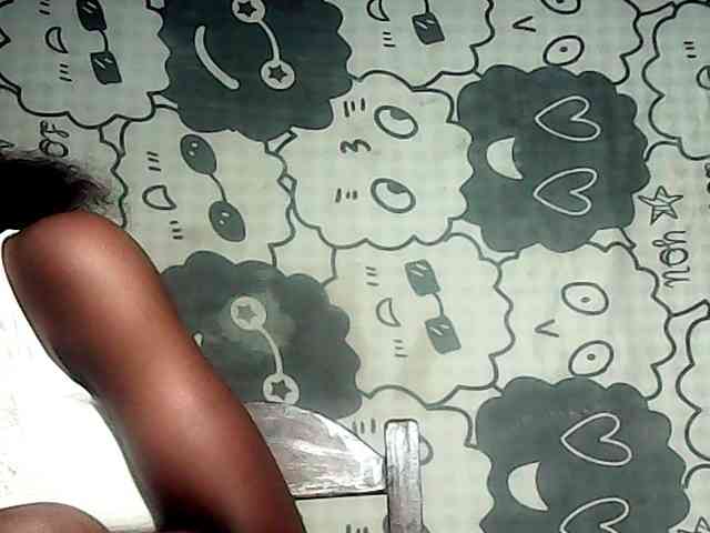 LandiQueen12 LandiQueen12