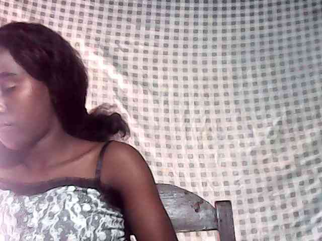 LandiQueen12 LandiQueen12