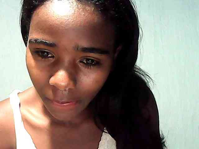 Modèle: LandiQueen12