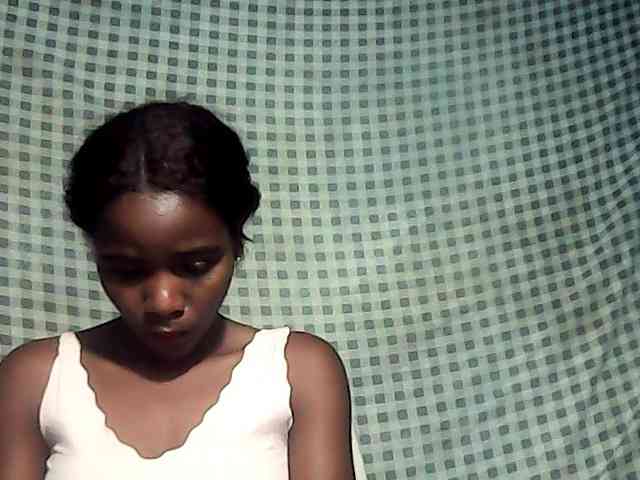 Modèle: LandiQueen12