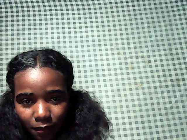 Modèle: LandiQueen12