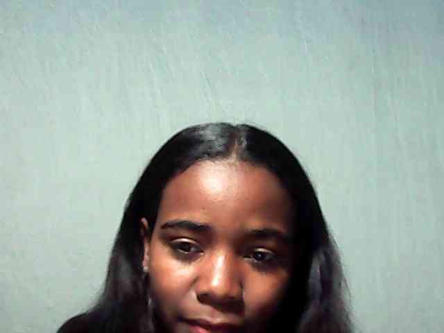 LandiQueen12 webcam