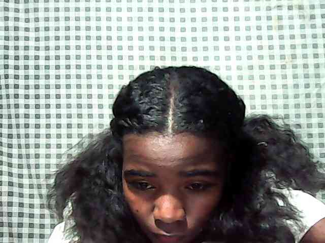 LandiQueen12
