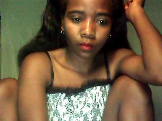 LandiQueen12 LandiQueen12