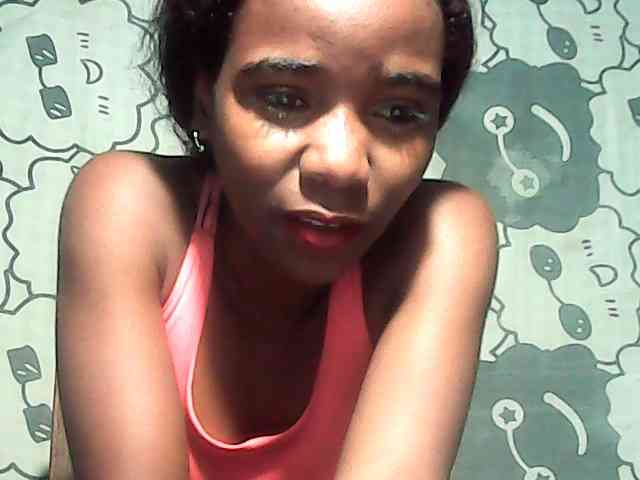 LandiQueen12