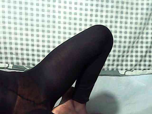 LandiQueen12 webcam