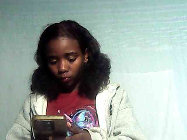 LandiQueen12
