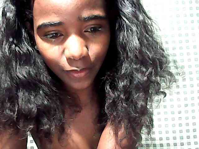 LandiQueen12