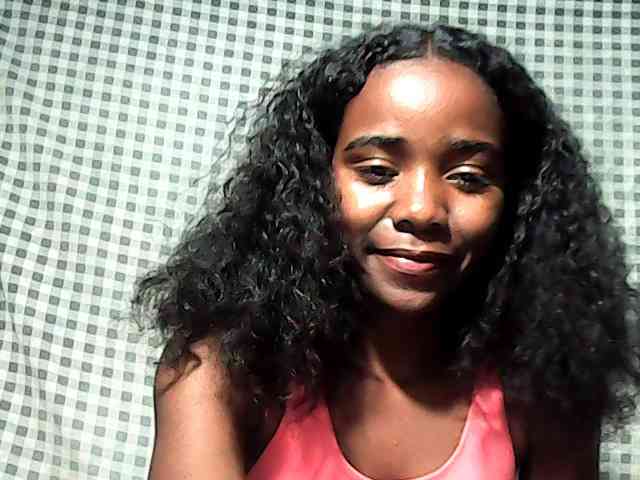 LandiQueen12