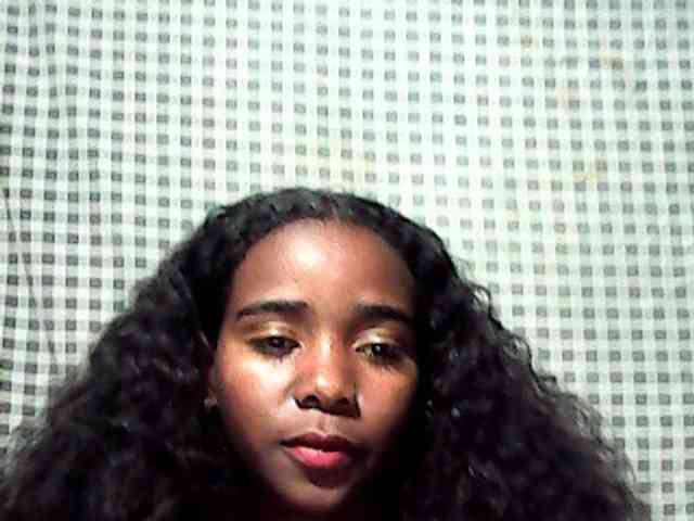 LandiQueen12 LandiQueen12