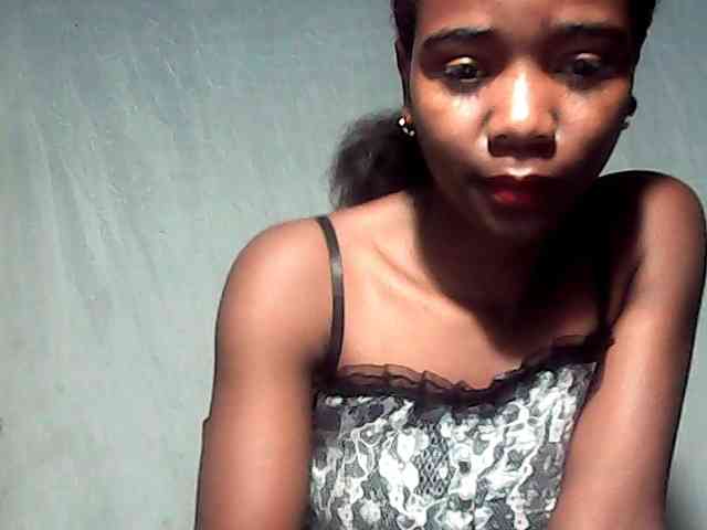 Modèle: LandiQueen12