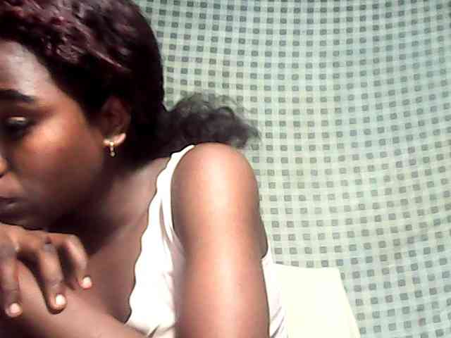 LandiQueen12