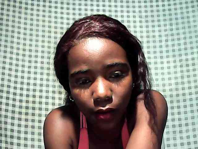 LandiQueen12 LandiQueen12
