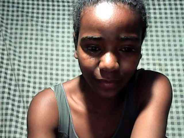 LandiQueen12