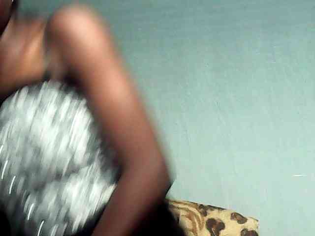 LandiQueen12 LandiQueen12