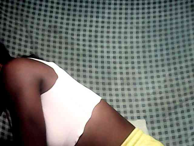 LandiQueen12