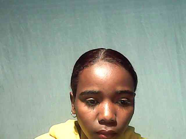 LandiQueen12 LandiQueen12