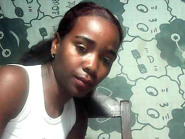 LandiQueen12