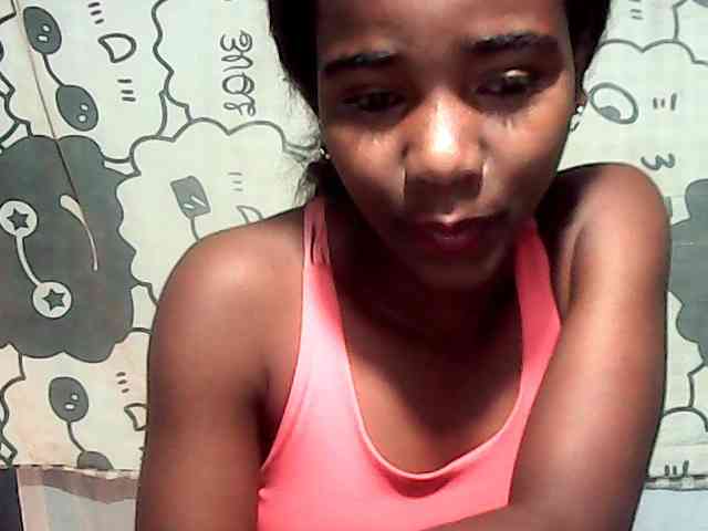 LandiQueen12